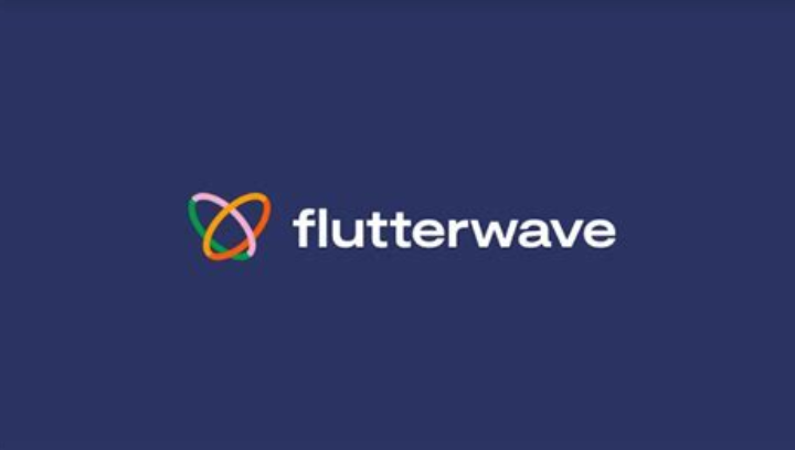 Flutterwave