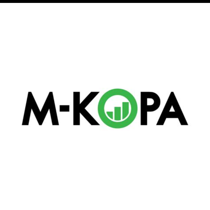 Mkopa