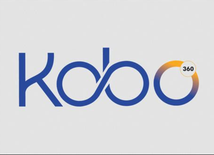 Kobo360