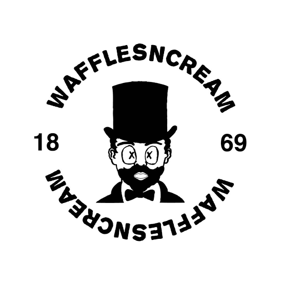 WAFFLESNCREAM (Nigeria)