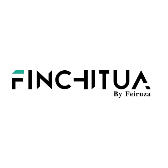 Finchitua (Ethiopia)