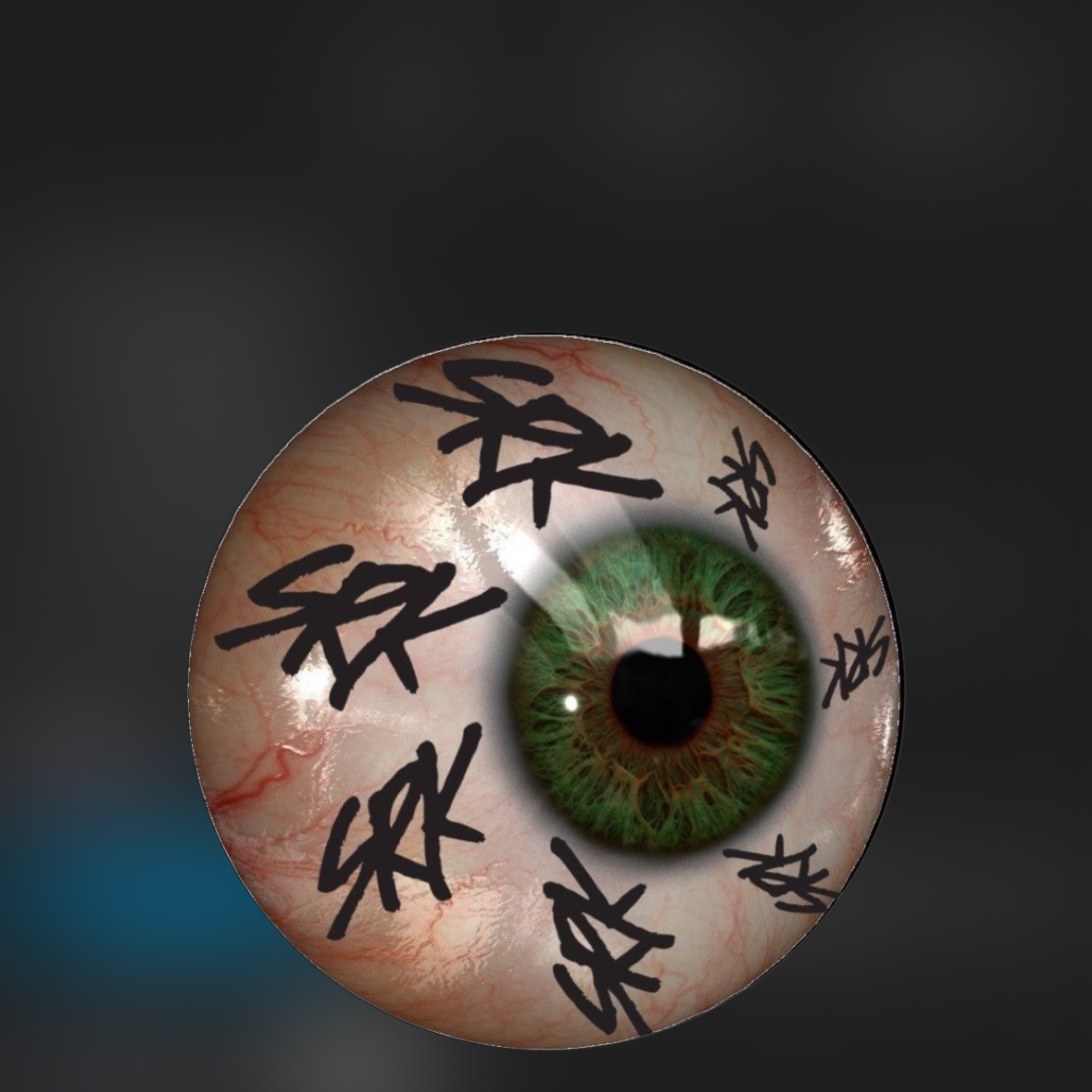 Sellyrabykane(Senegal)