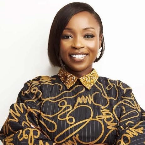 Aisha Ayensu (Ghana)