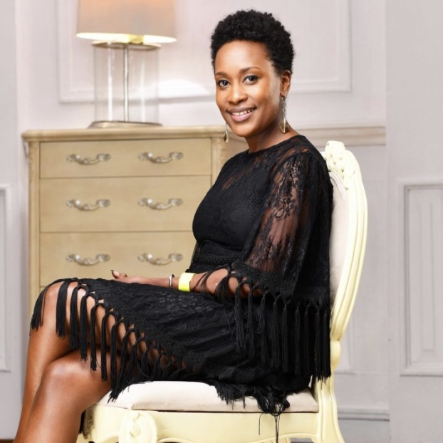 Ogake Mosomi (Kenya)