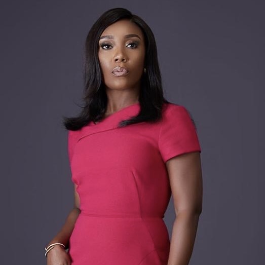 Yemi Shoyemi (Nigeria)