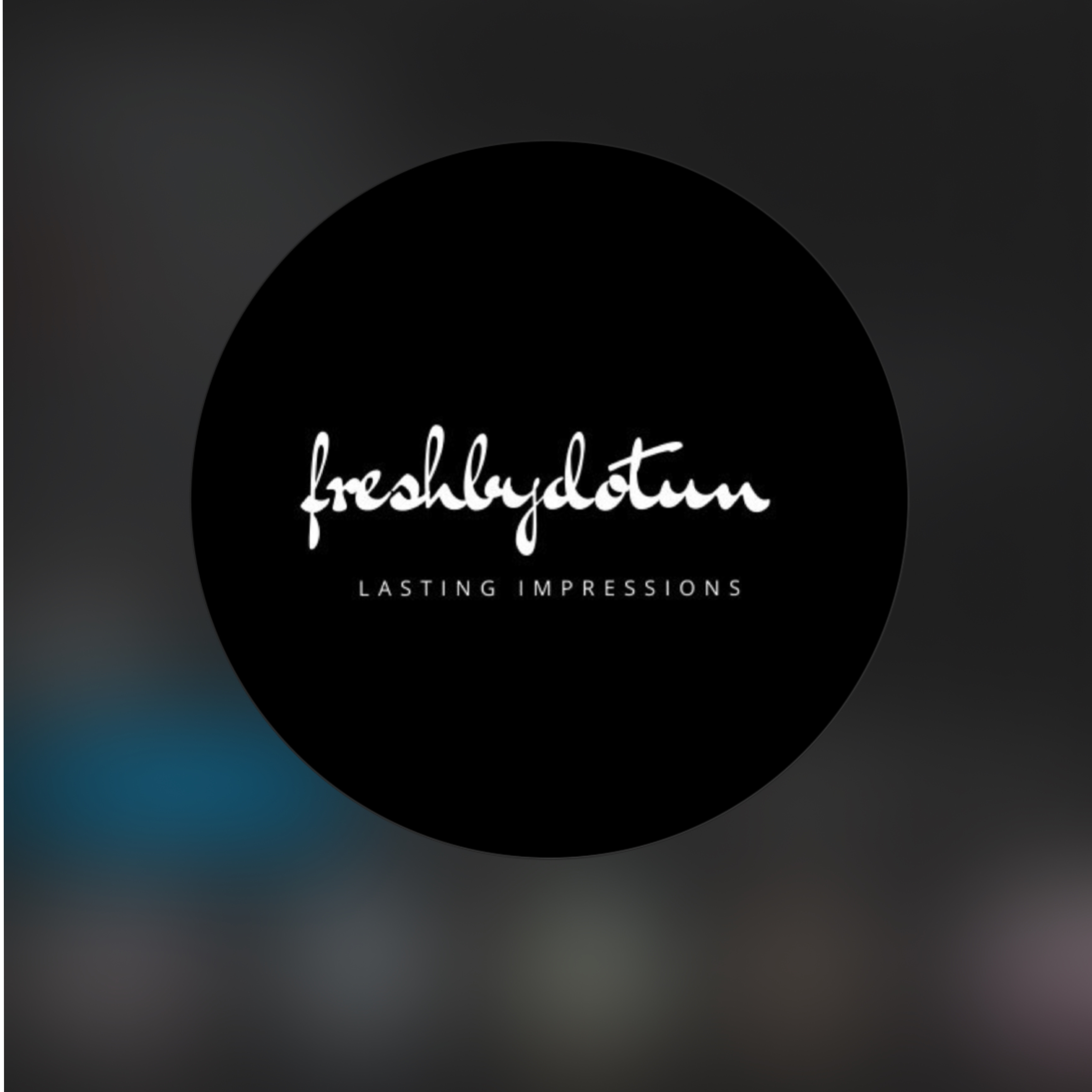 Freshbydotun (Nigeria)