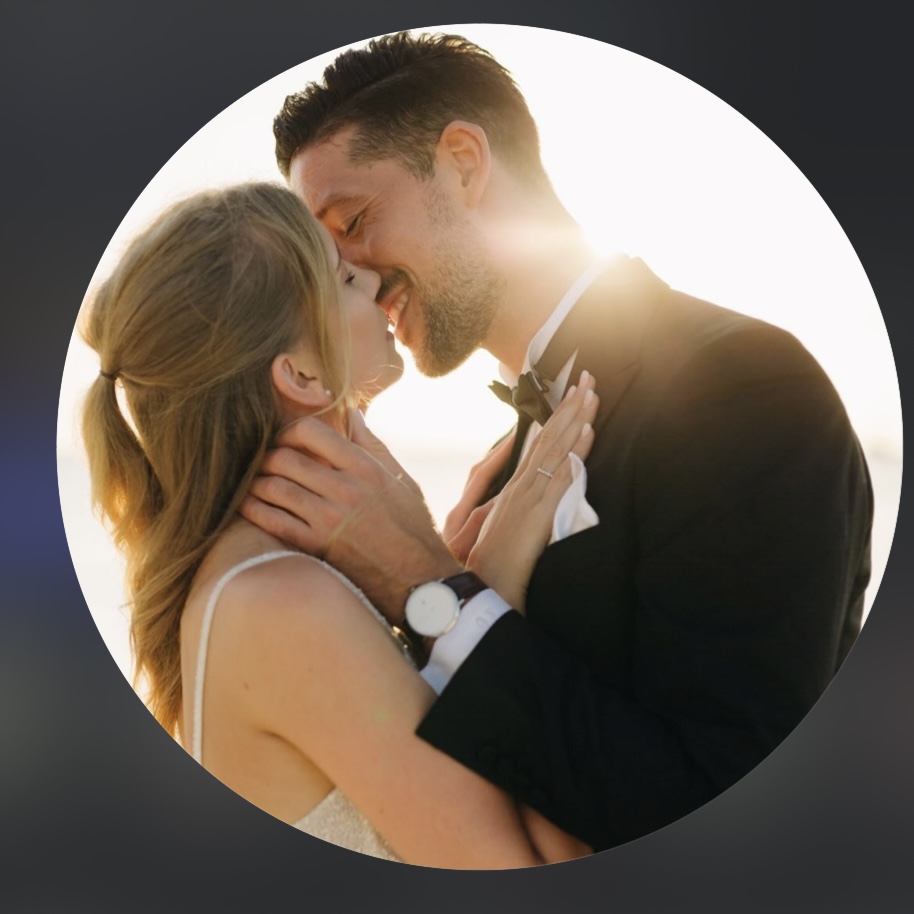 Green wedding Film (Tanzania