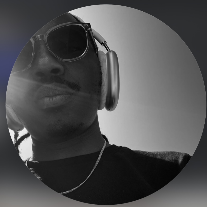 Mwaniki weddings (Kenya) 