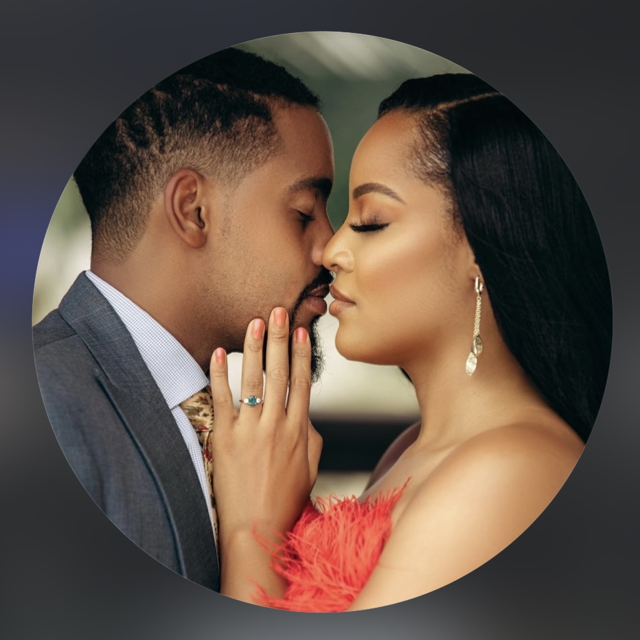 Rare Magic Gallery (Nigeria)