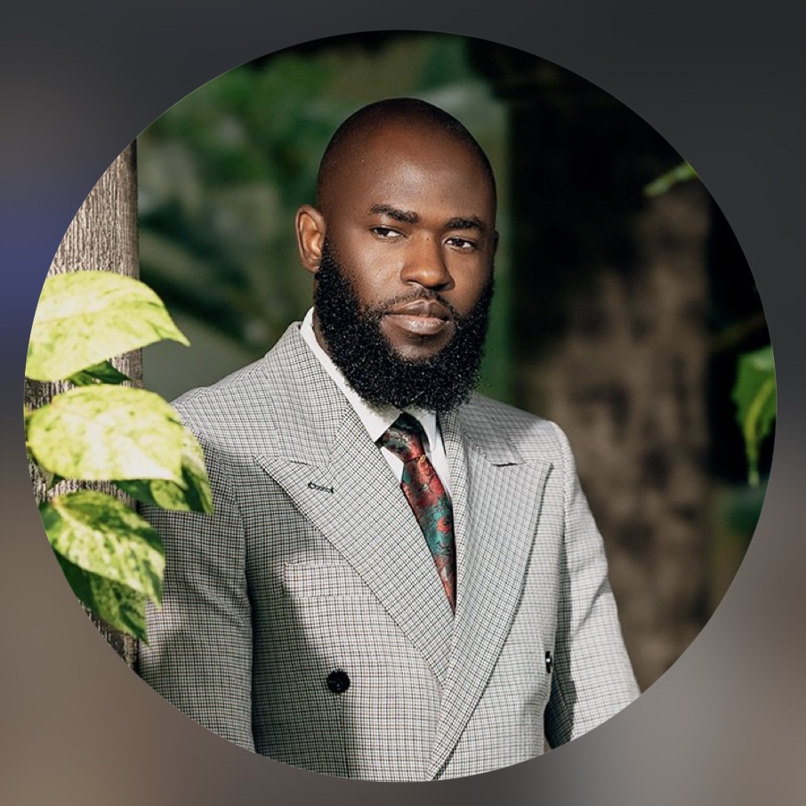 C3 Pictures Gallery (Nigeria)