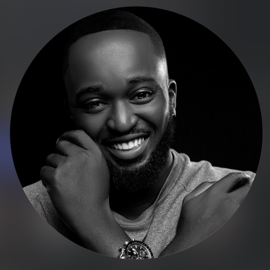 Chocolate Shotit (Ghana)