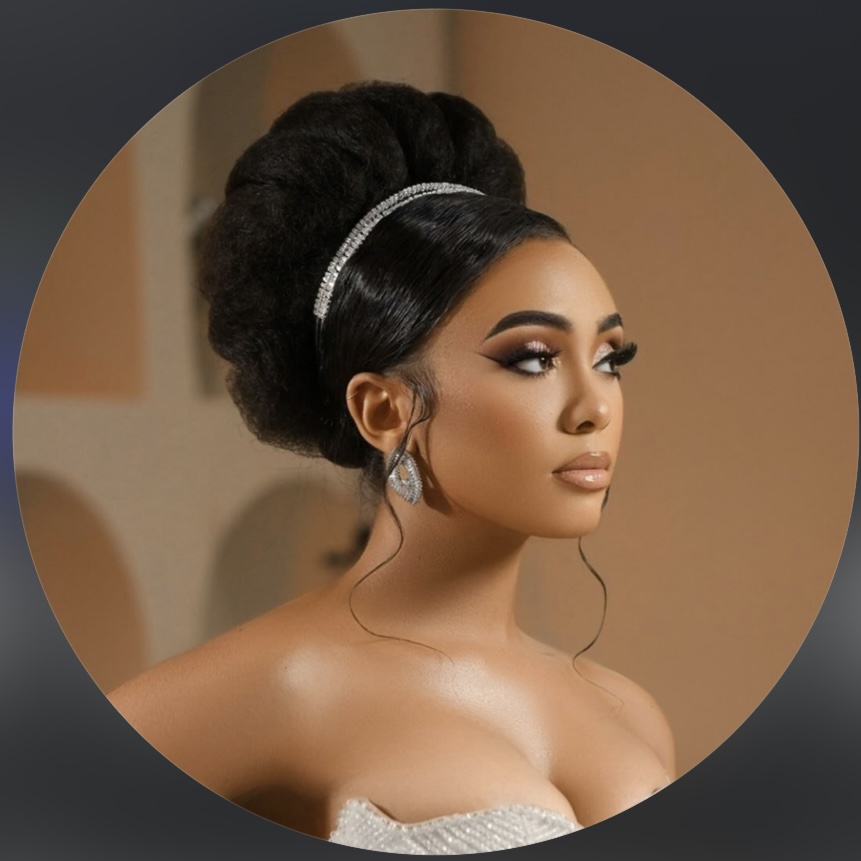 She Boss Limited (Ghana) 