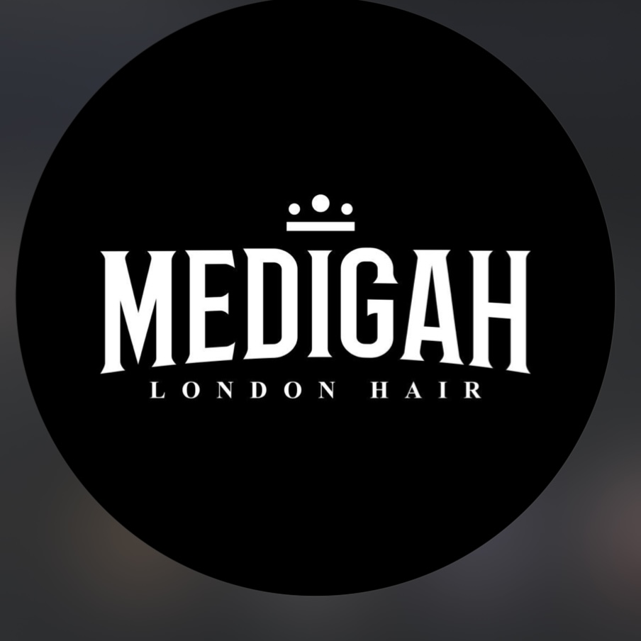 Medigah London (Kenya) 