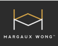 Margaux Wong (Burundi)