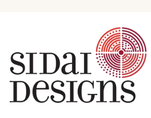 Sidai designs ( Tanzania)