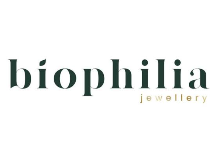 Biophilia Jewellery ( South Africa)