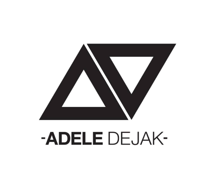 Adele dejak ( kenya)