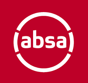 Absa Bank ( South Africa)