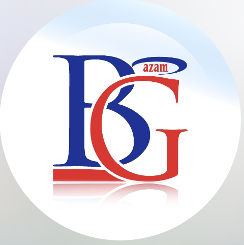 Bakhresa group (Tanzania)