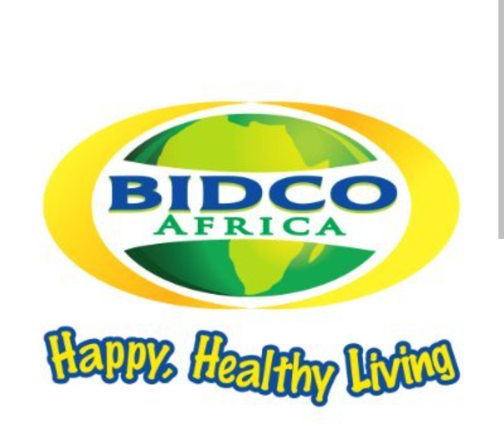 Bidco group ( Kenya)