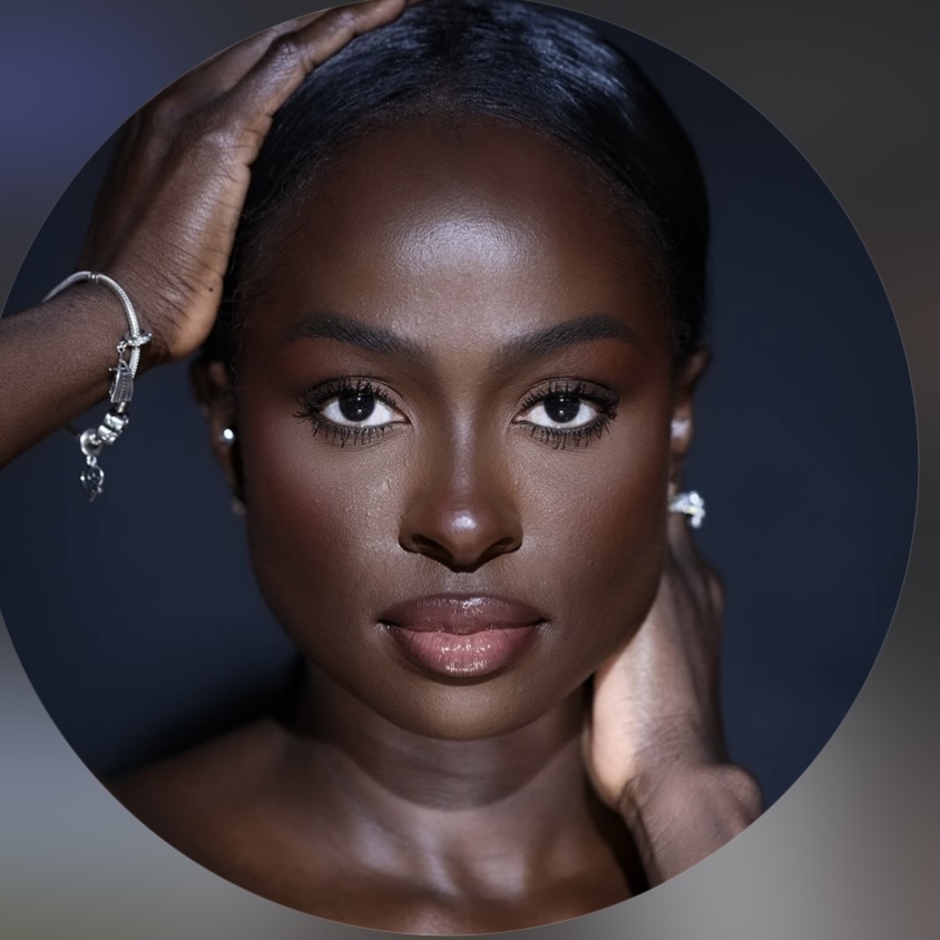 Ohemaa Bonsu (Ghana)