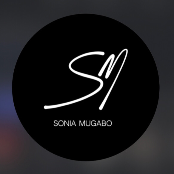 Sonia Mugabo (Rwanda)