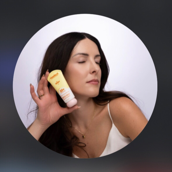 Ann Kathrin Joos (South Africa)