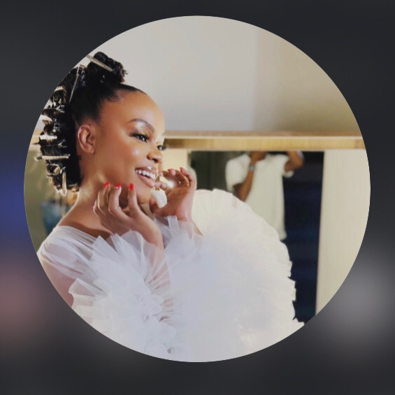 Prisca W. Magori (Tanzania)