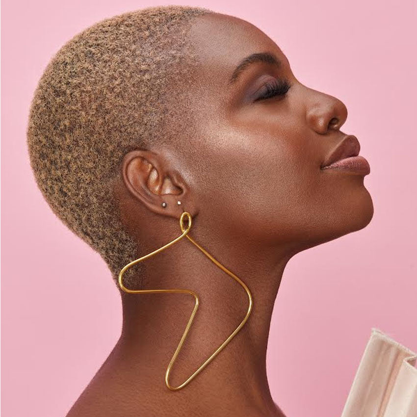 Adebissi Adedjouma (Nigeria)