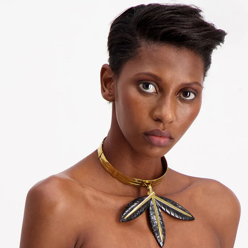 Margaux Wong (Burundi)