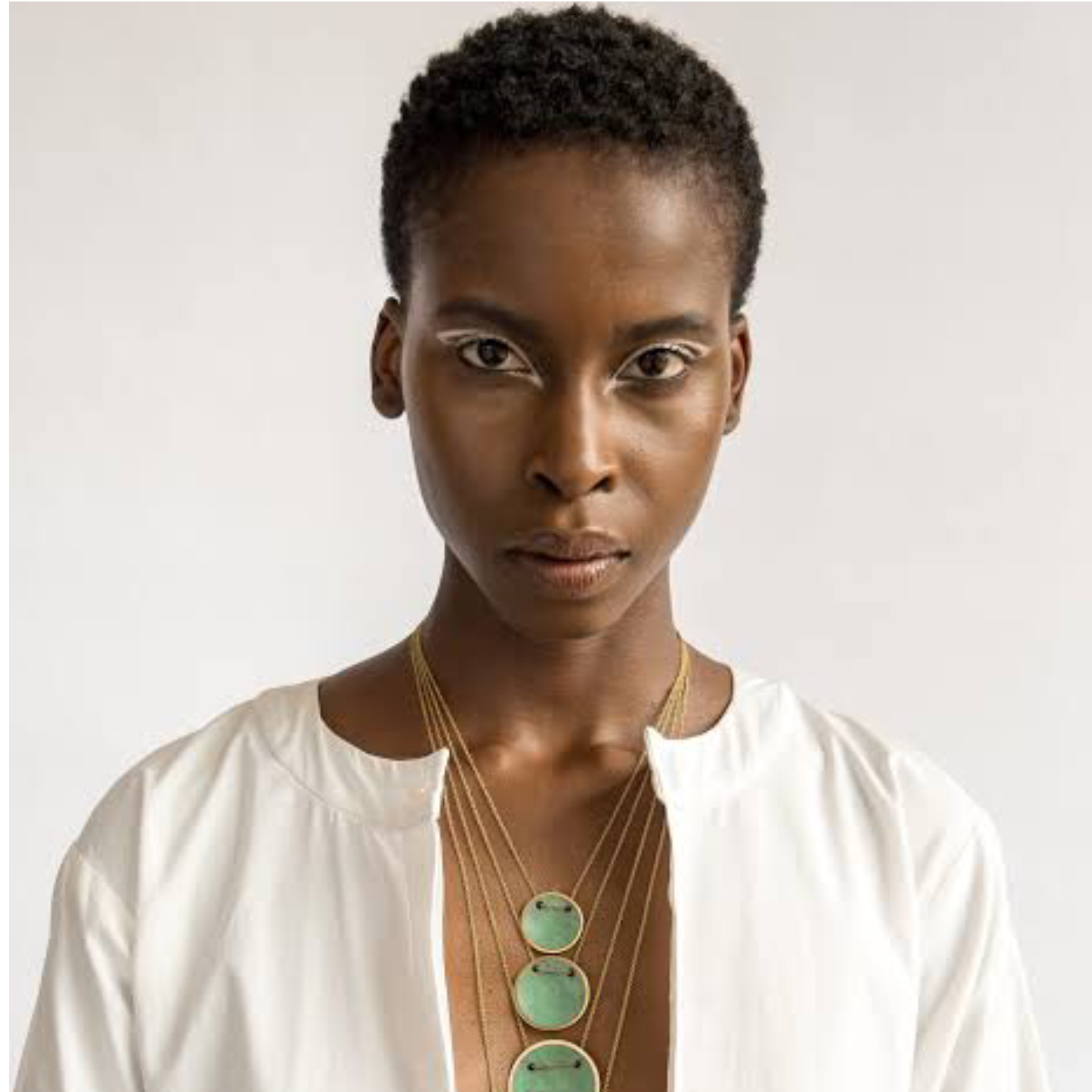 Ami Doshi Shah (Kenya)