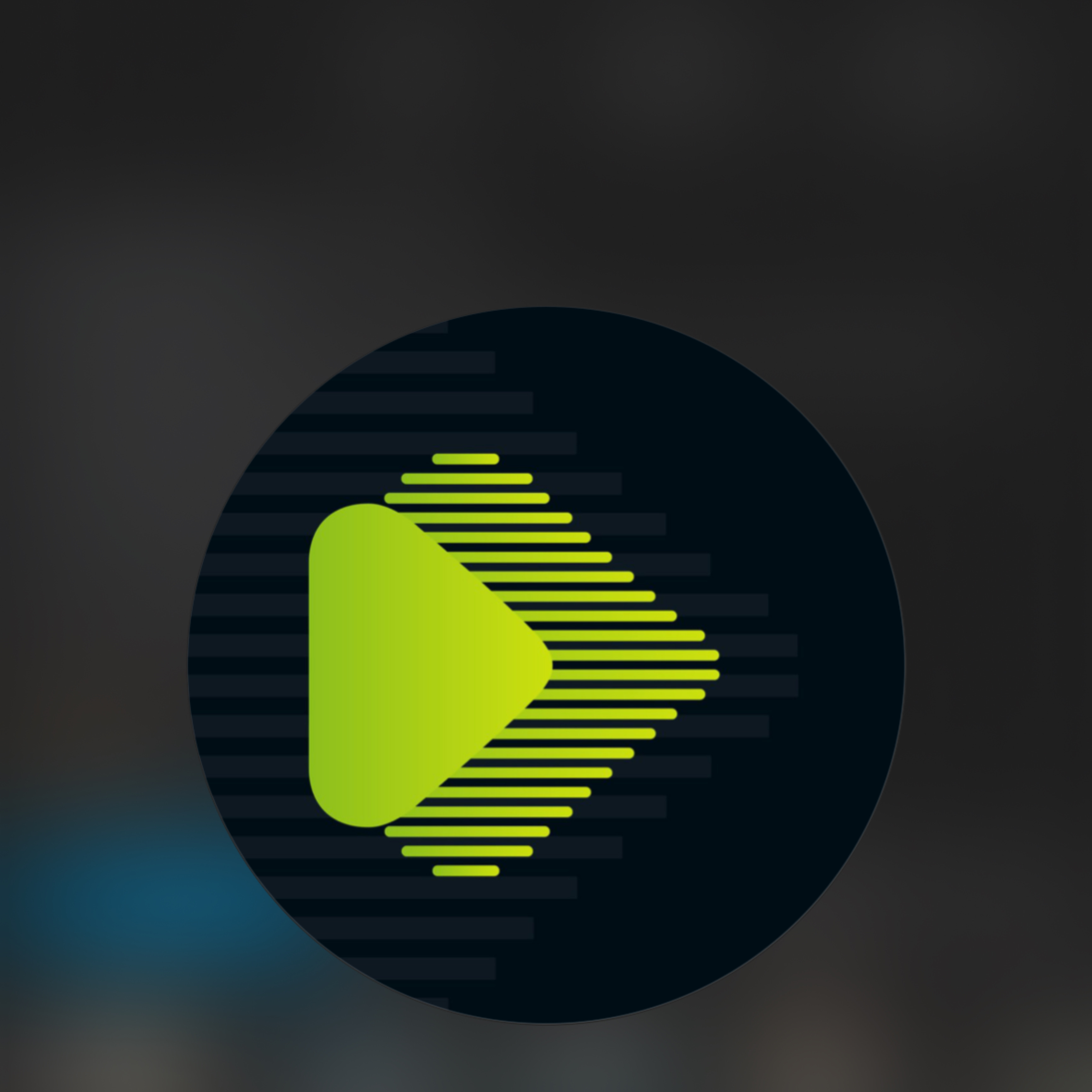 Next Radio UG(Uganda)