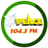 Peace FM (Ghana)