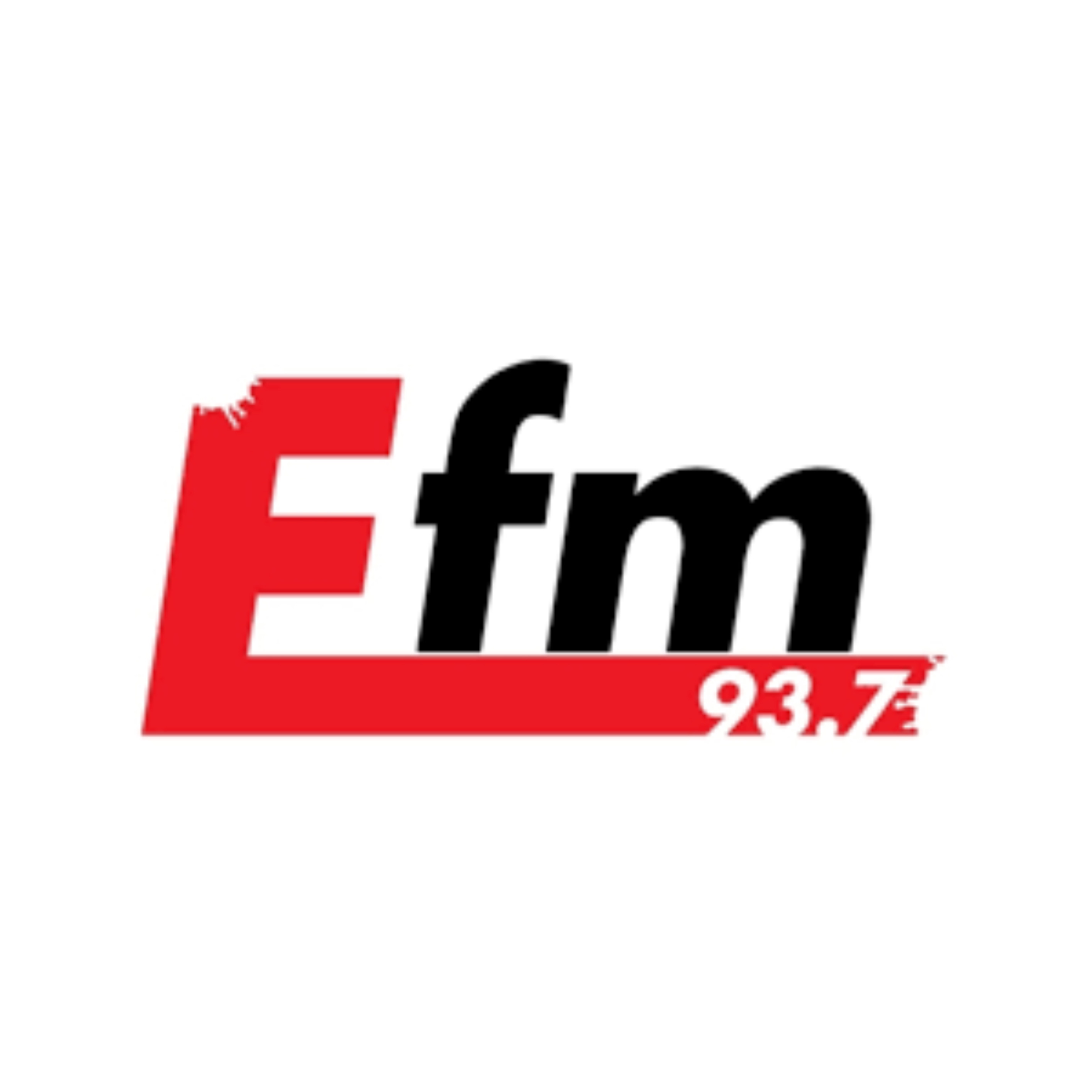 EFM Radio (Tanzania)