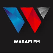 Wasafi FM (Tanzania)