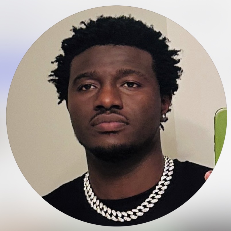 Nasty Blaq (Nigeria)