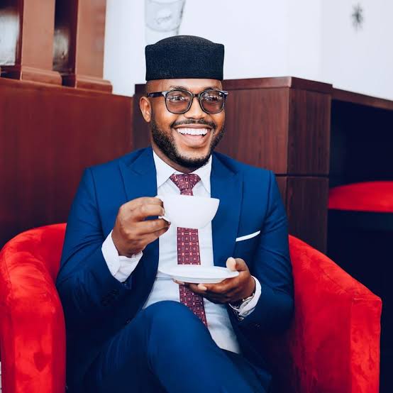 Hakika Ruben (Tanzania)