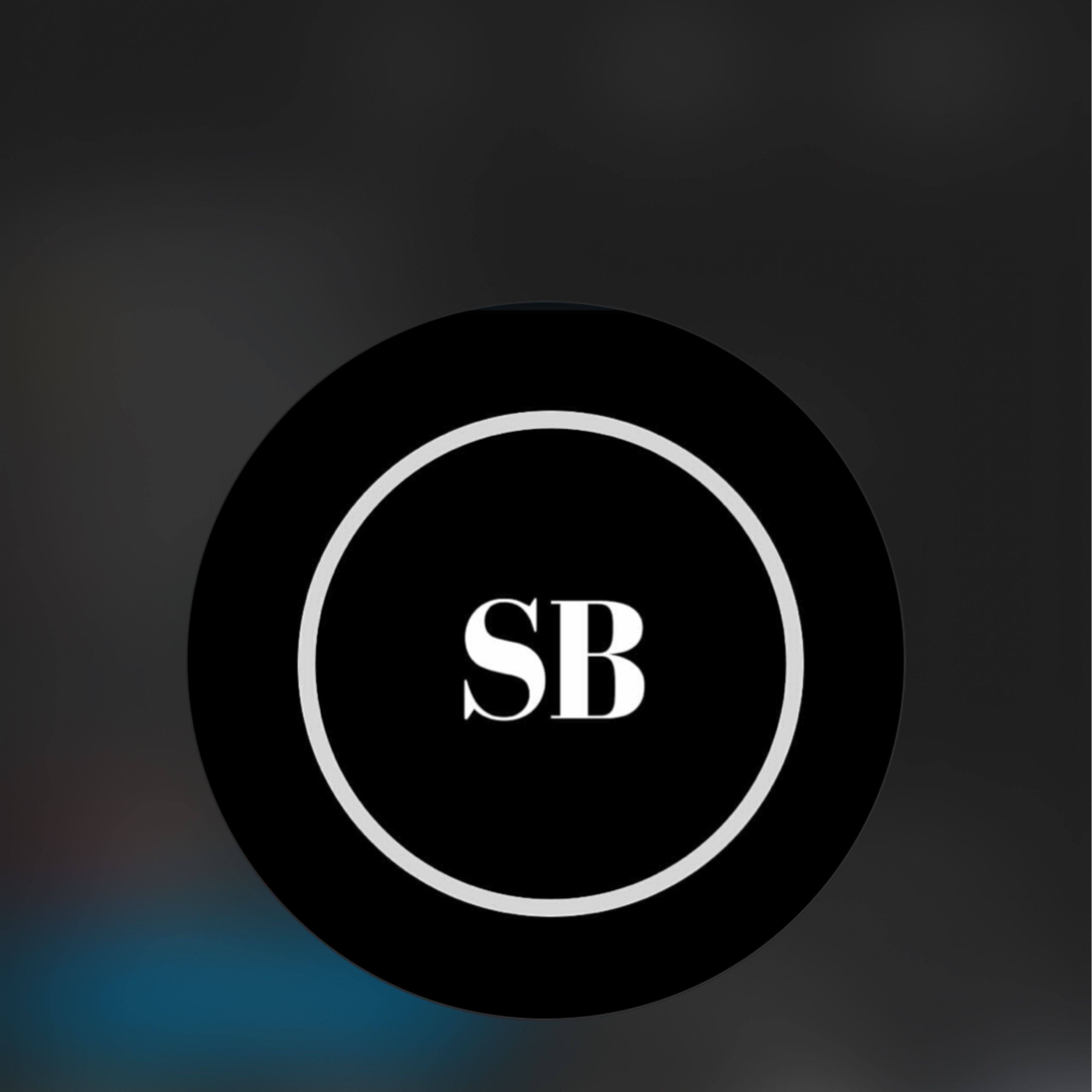 Souvorov Beauty(Rwanda)