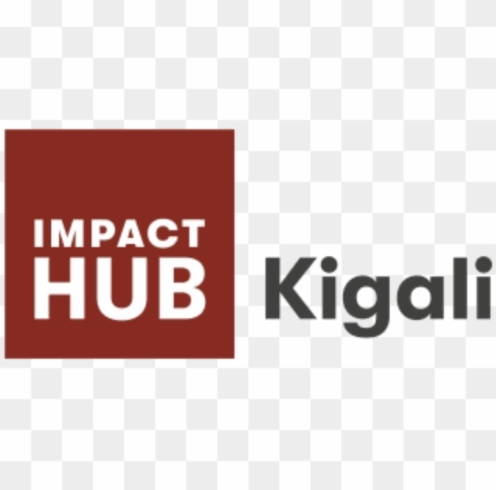 Impact Hub kigali