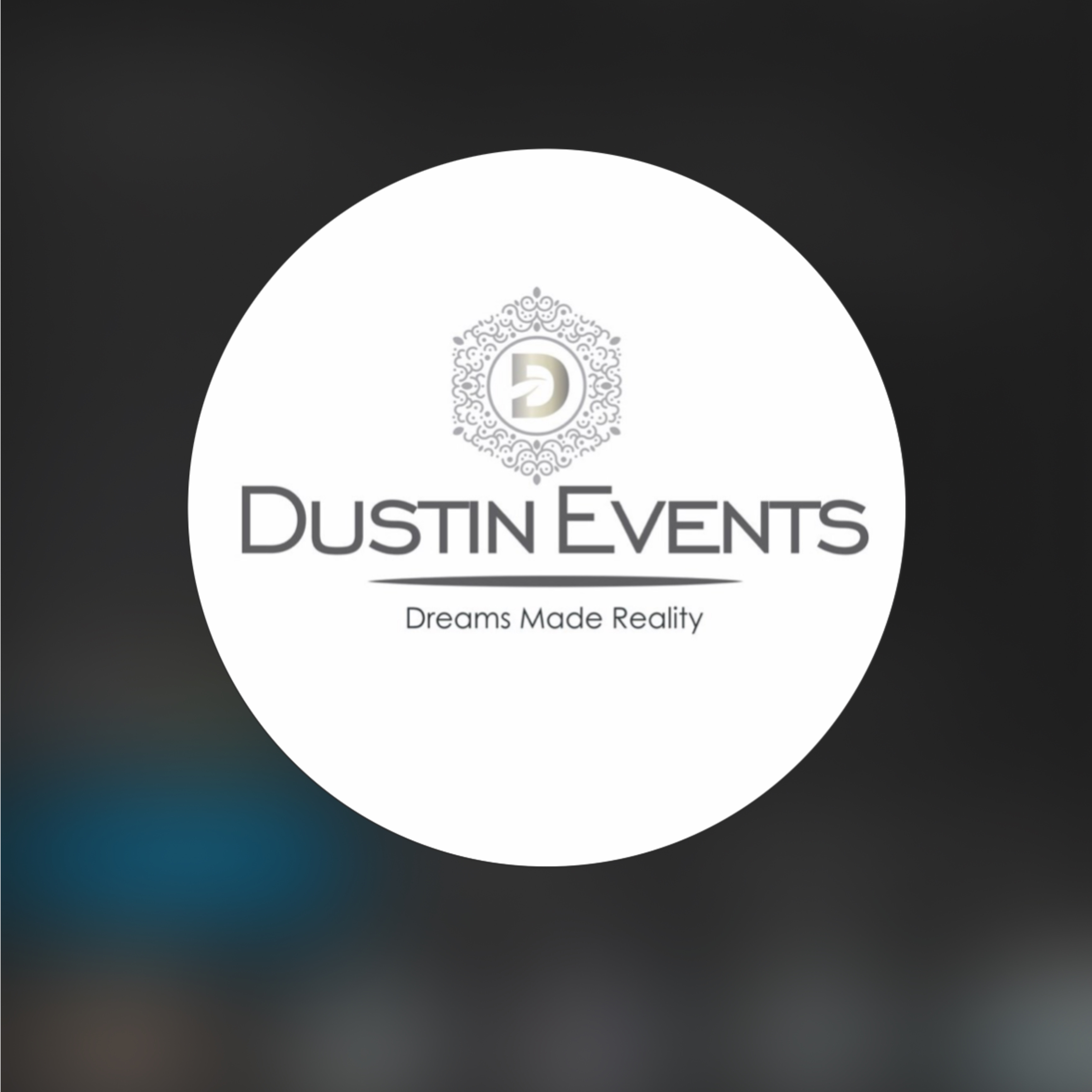 Dustin Events(Ghana)