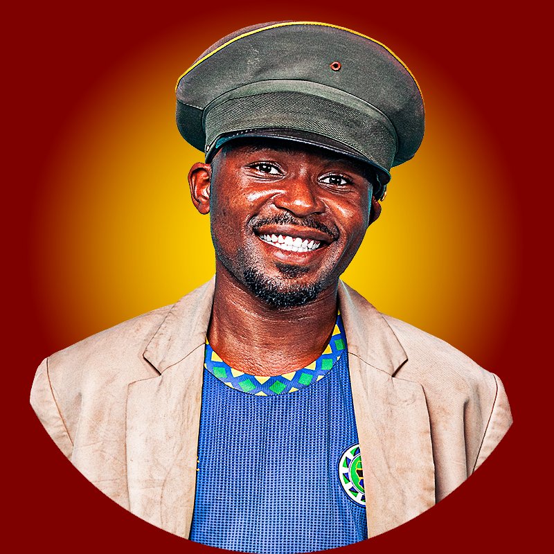 ZERO BRAINER (TANZANIA)