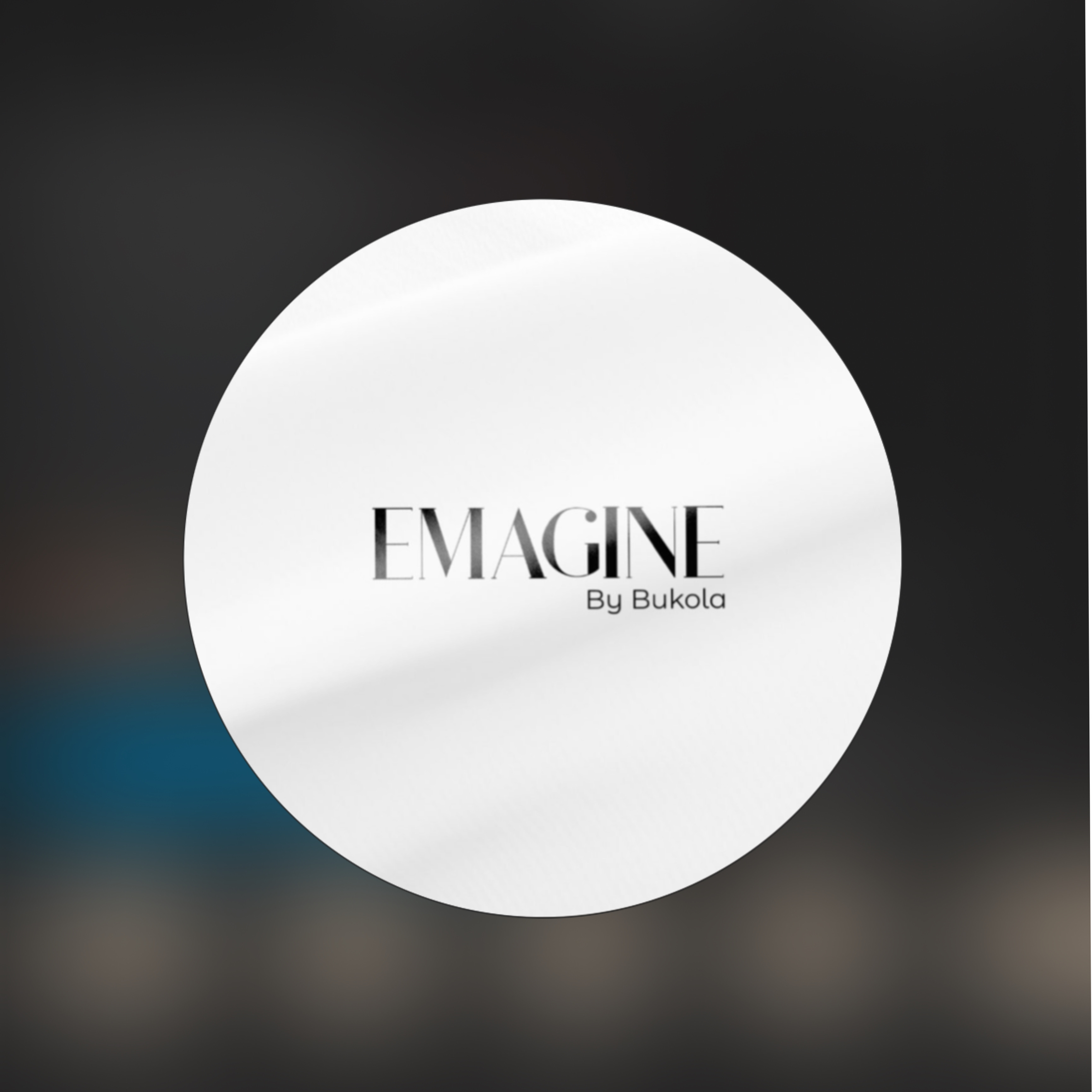 Emaginebybukola(Nigeria)