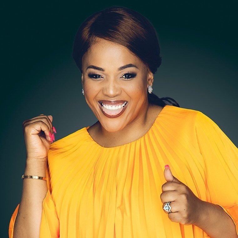 TUMI MORAKE (SOUTH AFRICA)