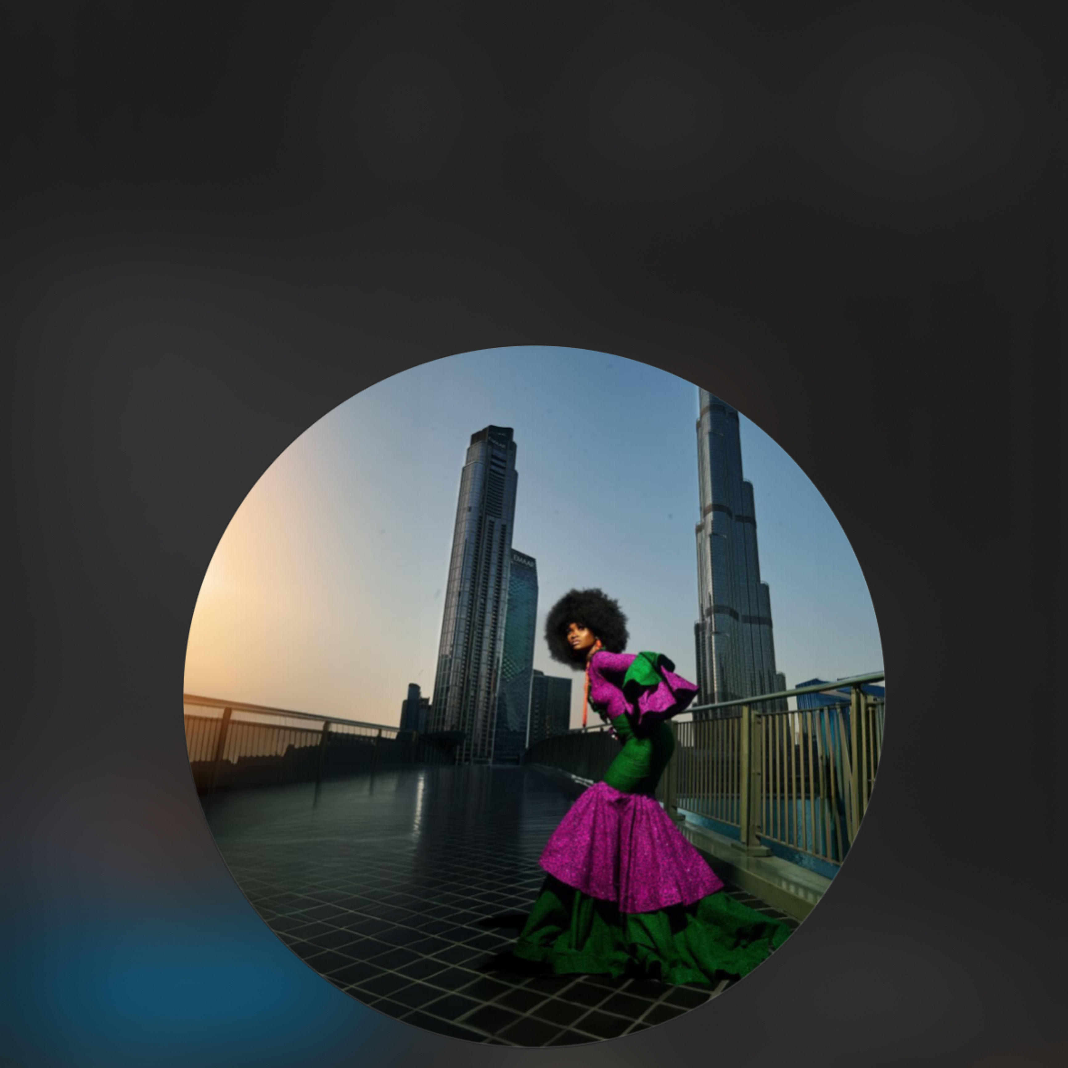 44picturespro(Cameroon)