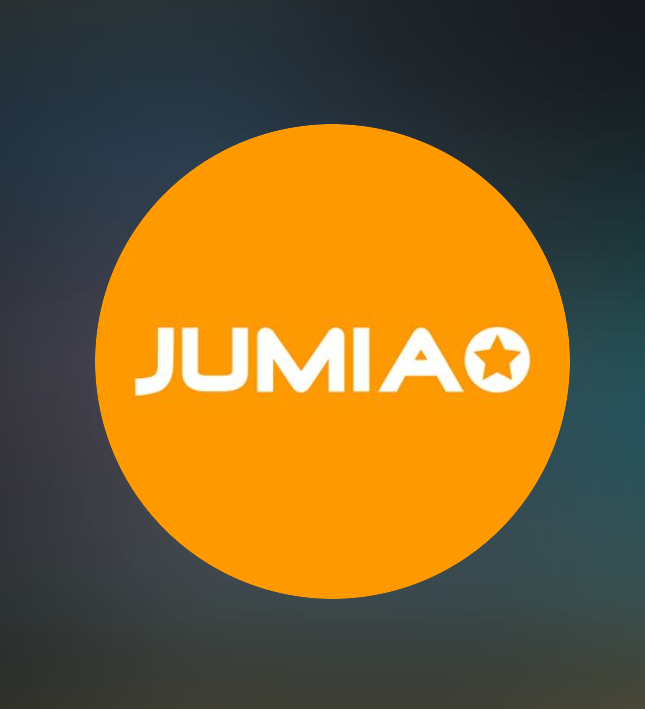 Jumia