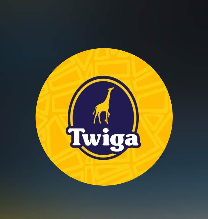 Twiga foods (Kenya)