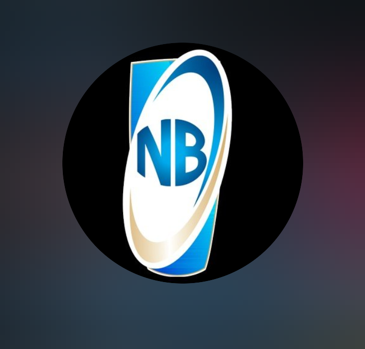 Nigeria Breweries (Nigeria)