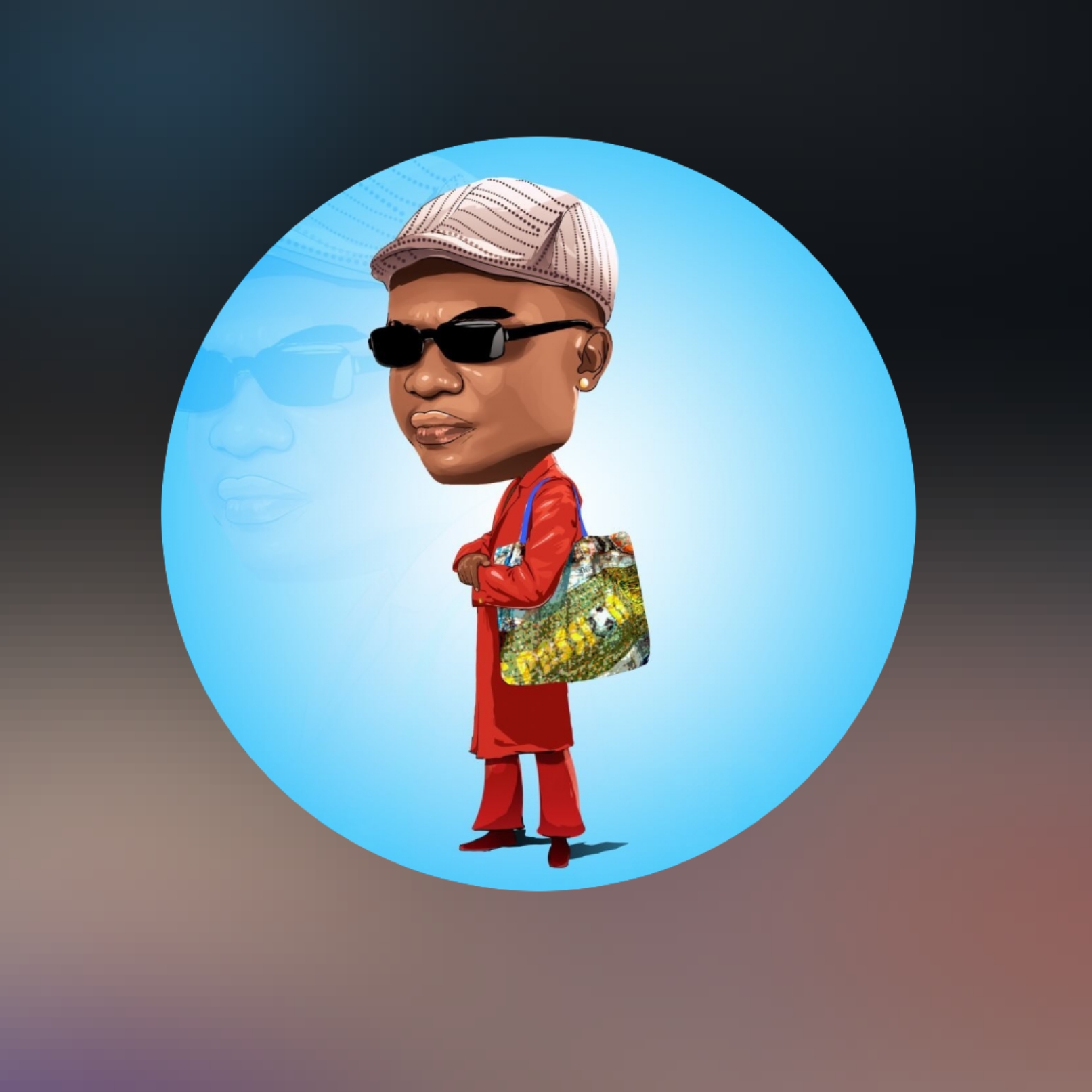 Funnybroscomedy (Nigeria)