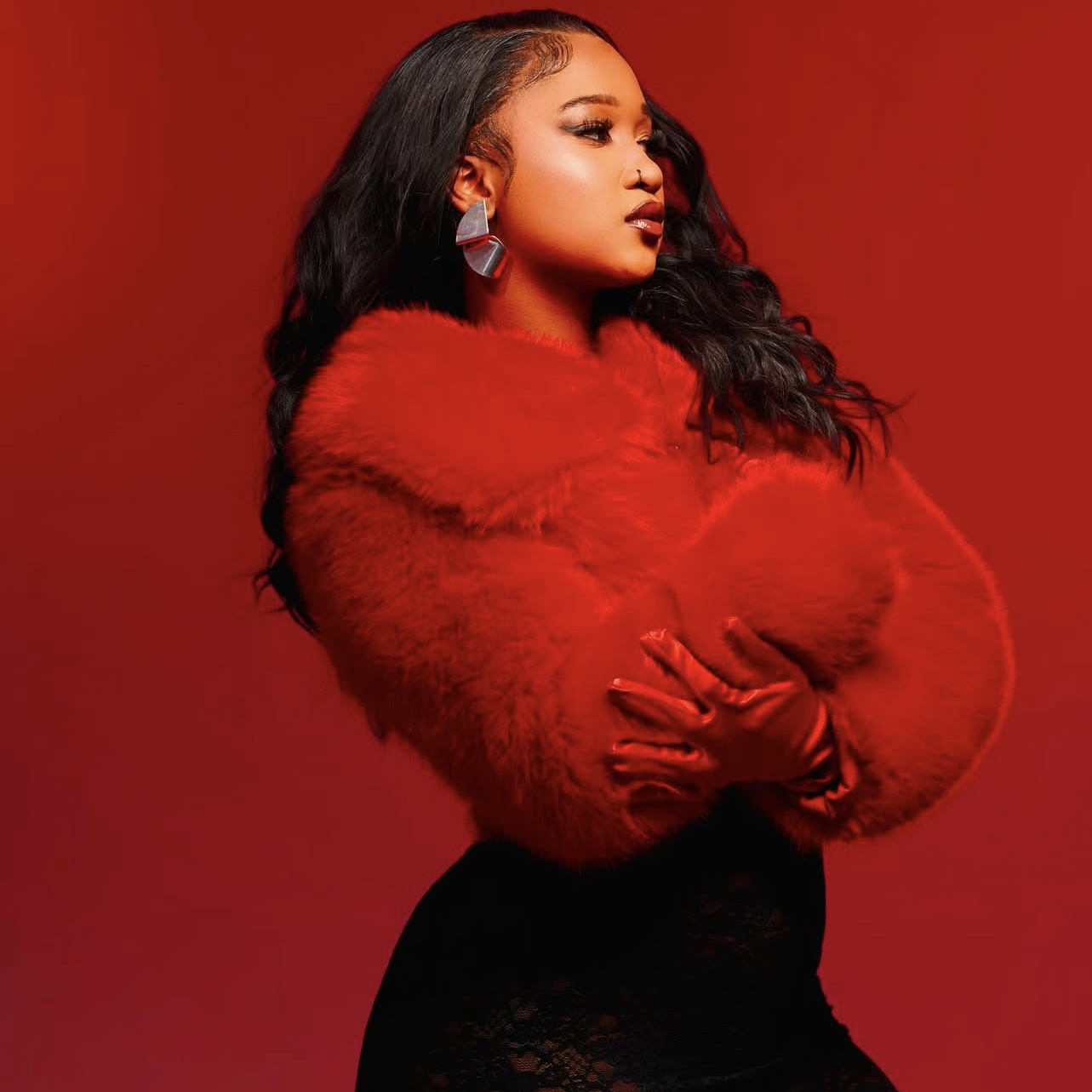 Sibahle Kate (South Africa)