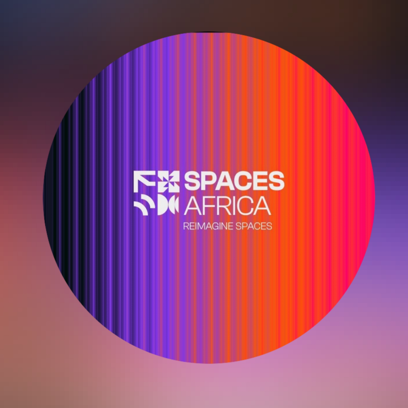 Spaces Africa (Nigeria)